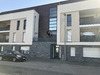 Ma-Cabane - Vente Appartement Vertou, 42 m²