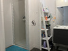 Ma-Cabane - Vente Appartement Vertou, 42 m²