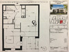 Ma-Cabane - Vente Appartement Vertou, 42 m²