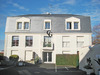 Ma-Cabane - Vente Appartement Vertou, 42 m²
