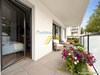 Ma-Cabane - Vente Appartement Vertou, 63 m²