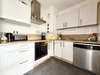 Ma-Cabane - Vente Appartement Vertou, 63 m²
