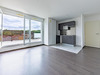 Ma-Cabane - Vente Appartement VERTOU, 64 m²