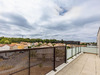 Ma-Cabane - Vente Appartement VERTOU, 64 m²