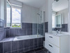 Ma-Cabane - Vente Appartement VERTOU, 64 m²