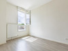 Ma-Cabane - Vente Appartement VERTOU, 64 m²