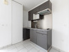 Ma-Cabane - Vente Appartement VERTOU, 64 m²