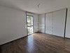 Ma-Cabane - Vente Appartement VERTOU, 58 m²