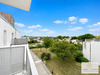 Ma-Cabane - Vente Appartement VERTOU, 39 m²