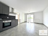 Ma-Cabane - Vente Appartement VERTOU, 39 m²