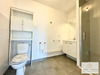 Ma-Cabane - Vente Appartement VERTOU, 39 m²