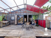 Ma-Cabane - Vente Appartement VERTOU, 92 m²
