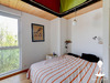 Ma-Cabane - Vente Appartement VERTOU, 92 m²