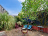 Ma-Cabane - Vente Appartement VERTOU, 92 m²
