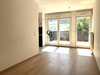 Ma-Cabane - Vente Appartement Vertou, 43 m²