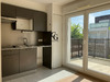 Ma-Cabane - Vente Appartement Vertou, 43 m²