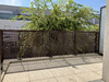 Ma-Cabane - Vente Appartement Vertou, 43 m²