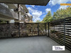Ma-Cabane - Vente Appartement VERTOU, 56 m²