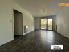 Ma-Cabane - Vente Appartement VERTOU, 56 m²