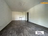 Ma-Cabane - Vente Appartement VERTOU, 56 m²
