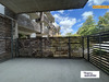 Ma-Cabane - Vente Appartement VERTOU, 56 m²