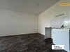 Ma-Cabane - Vente Appartement VERTOU, 56 m²