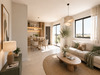 Ma-Cabane - Vente Appartement VERTOU, 66 m²