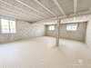 Ma-Cabane - Vente Appartement VERTOU, 66 m²