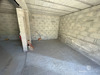 Ma-Cabane - Vente Appartement VERTOU, 66 m²