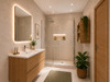 Ma-Cabane - Vente Appartement VERTOU, 66 m²