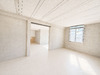 Ma-Cabane - Vente Appartement VERTOU, 58 m²