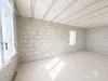 Ma-Cabane - Vente Appartement VERTOU, 58 m²