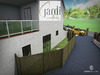 Ma-Cabane - Vente Appartement VERTOU, 58 m²