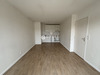 Ma-Cabane - Vente Appartement Vertou, 55 m²