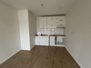 Ma-Cabane - Vente Appartement Vertou, 55 m²