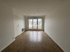 Ma-Cabane - Vente Appartement Vertou, 55 m²