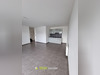 Ma-Cabane - Vente Appartement VERTOU, 45 m²