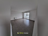 Ma-Cabane - Vente Appartement VERTOU, 45 m²