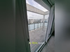 Ma-Cabane - Vente Appartement VERTOU, 45 m²