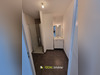 Ma-Cabane - Vente Appartement VERTOU, 45 m²