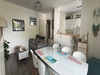 Ma-Cabane - Vente Appartement VERTOU, 60 m²