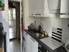 Ma-Cabane - Vente Appartement VERTOU, 60 m²