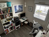 Ma-Cabane - Vente Appartement VERTOU, 60 m²