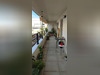 Ma-Cabane - Vente Appartement VERTOU, 60 m²