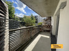 Ma-Cabane - Vente Appartement VERTOU, 66 m²