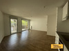 Ma-Cabane - Vente Appartement VERTOU, 66 m²
