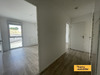 Ma-Cabane - Vente Appartement VERTOU, 66 m²