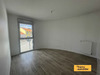Ma-Cabane - Vente Appartement VERTOU, 66 m²
