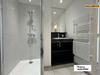 Ma-Cabane - Vente Appartement VERTOU, 62 m²