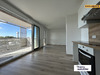 Ma-Cabane - Vente Appartement VERTOU, 62 m²